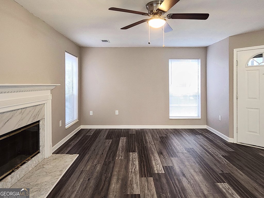 6401 Wedgeview Court Tucker - 9