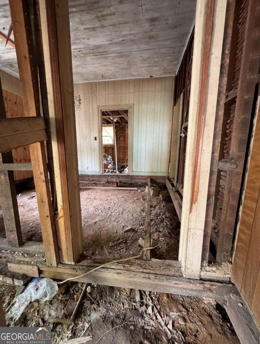 304 Perkins Street Rome - 5