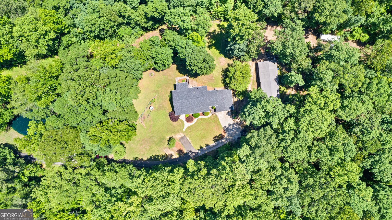 335 Winding Stream Trail Hampton - 12