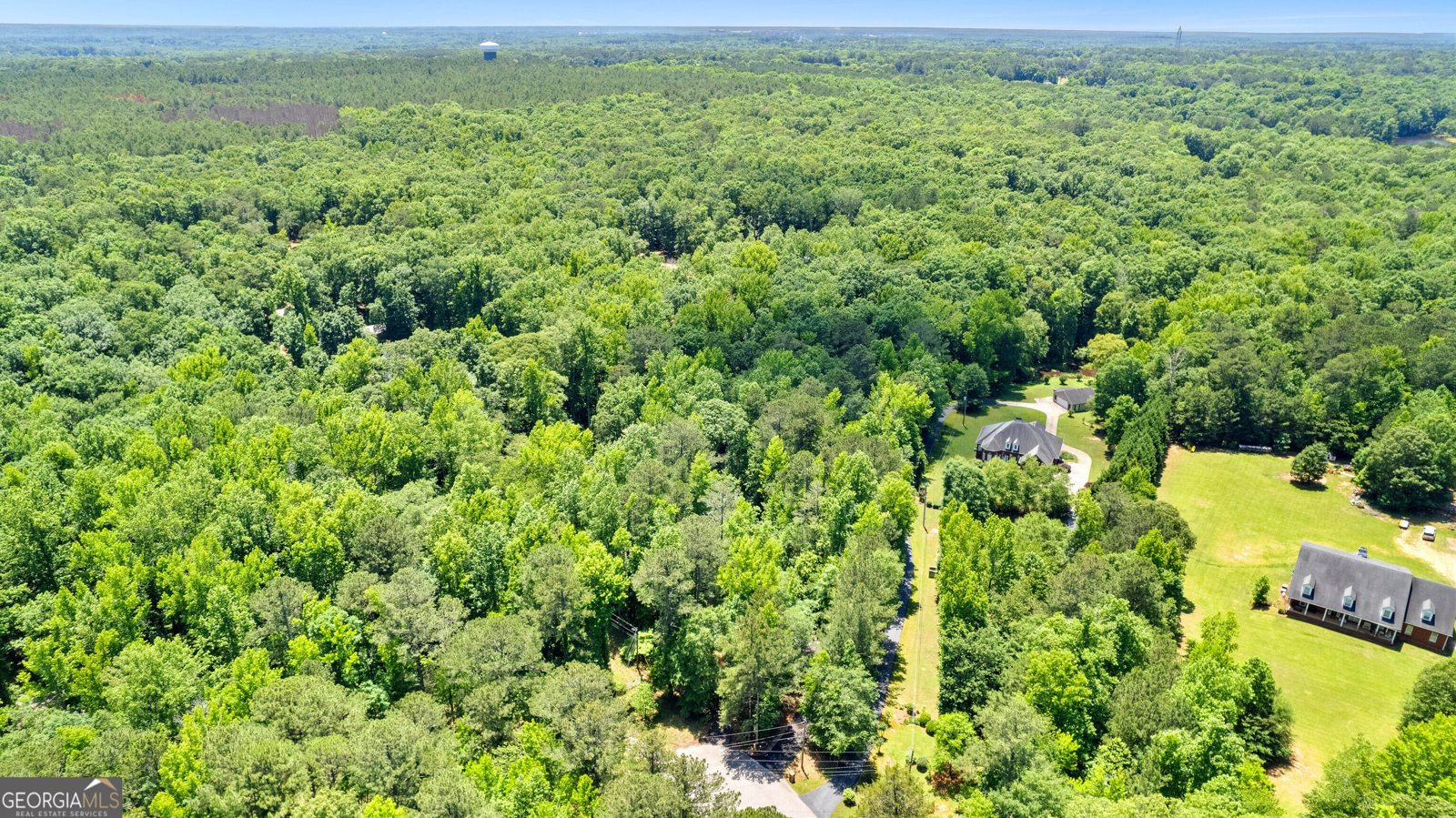 335 Winding Stream Trail Hampton - 13