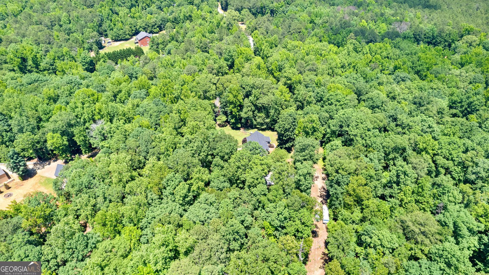 335 Winding Stream Trail Hampton - 14