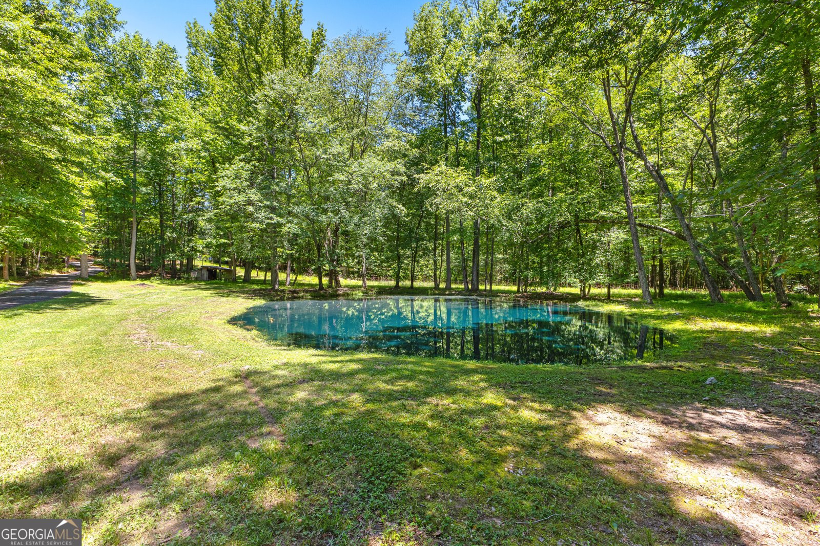 335 Winding Stream Trail Hampton - 17
