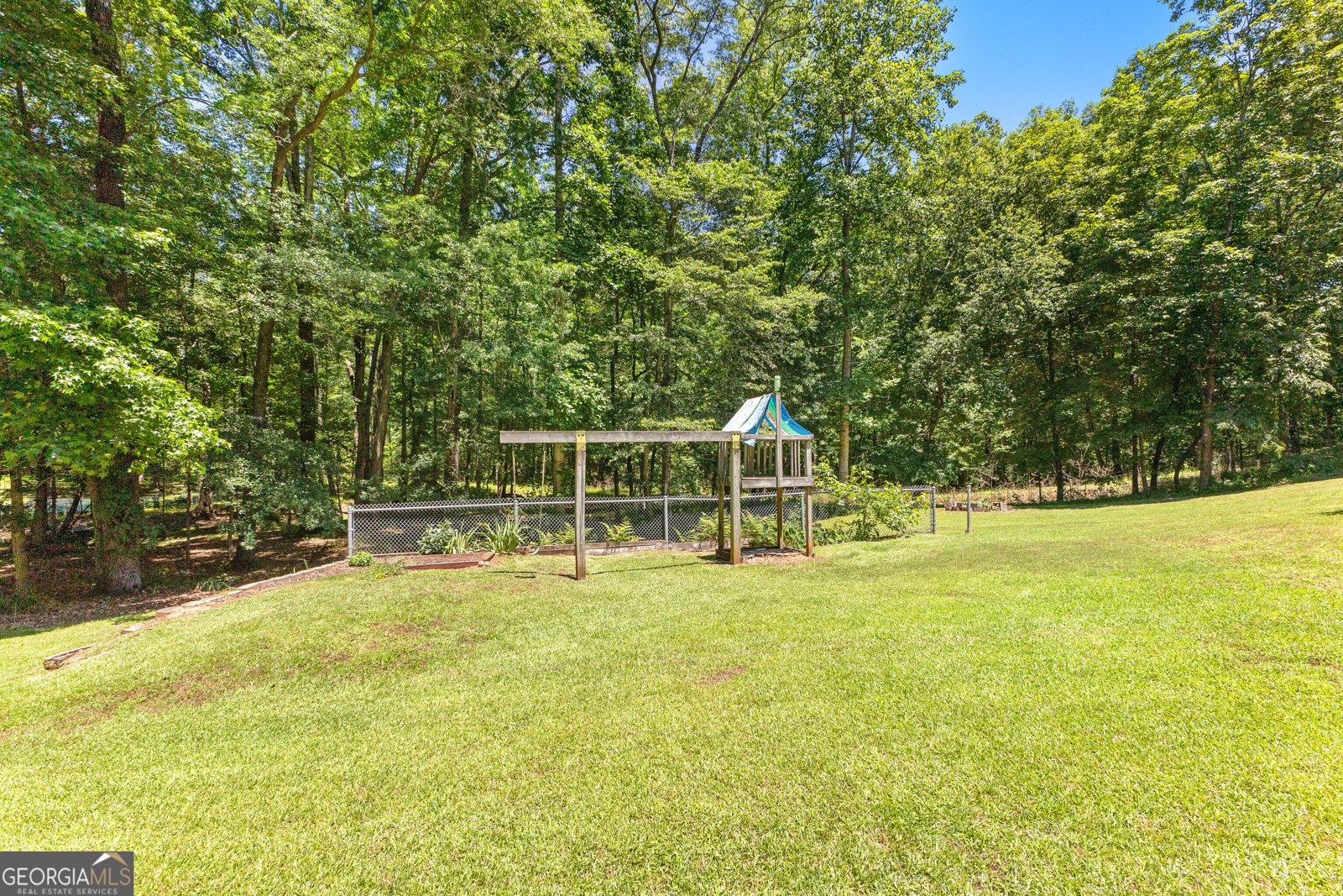 335 Winding Stream Trail Hampton - 18