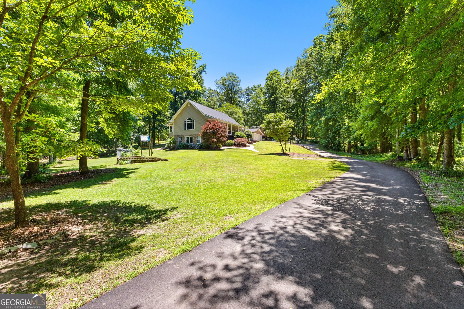335 Winding Stream Trail Hampton - 19