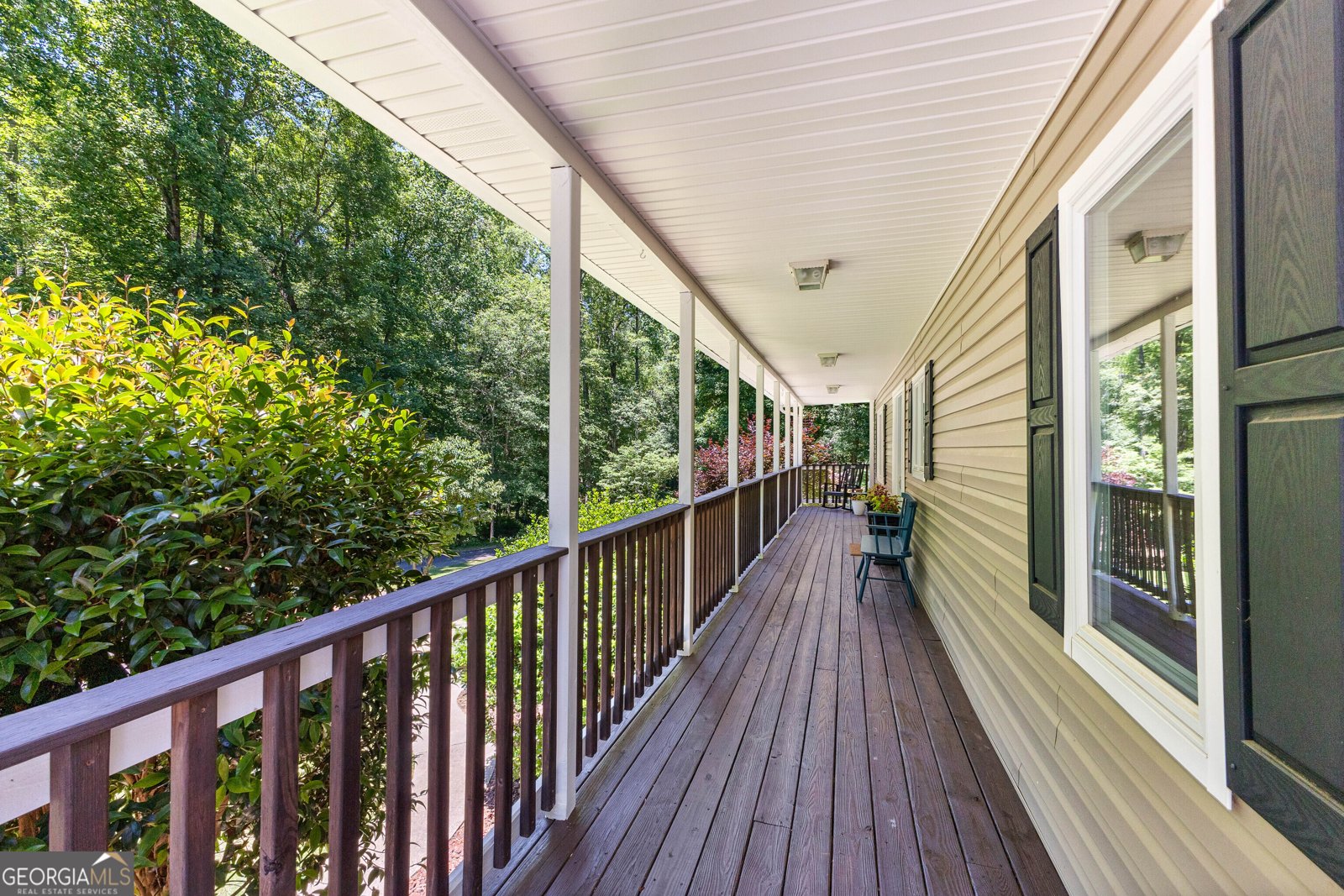 335 Winding Stream Trail Hampton - 20