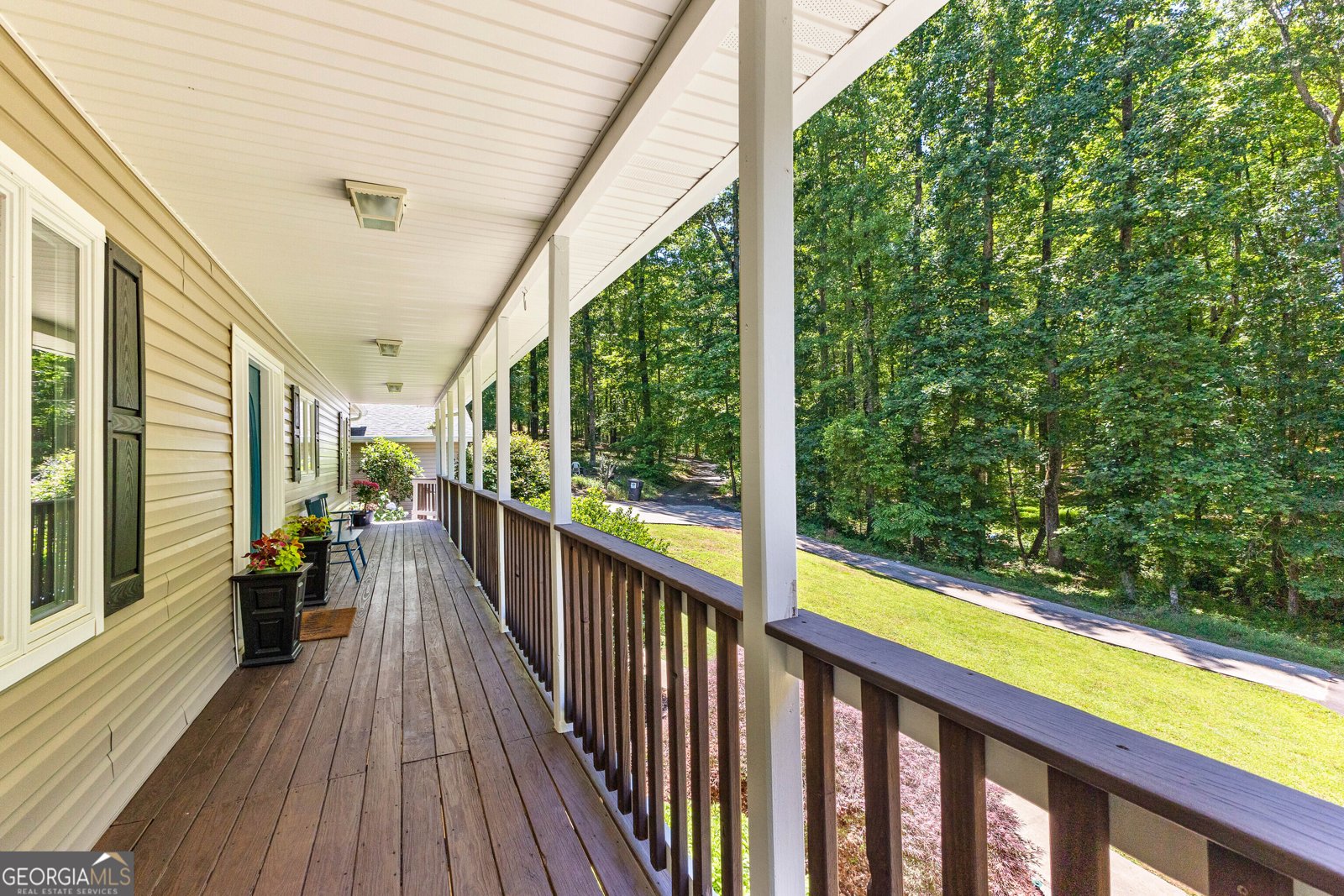 335 Winding Stream Trail Hampton - 22