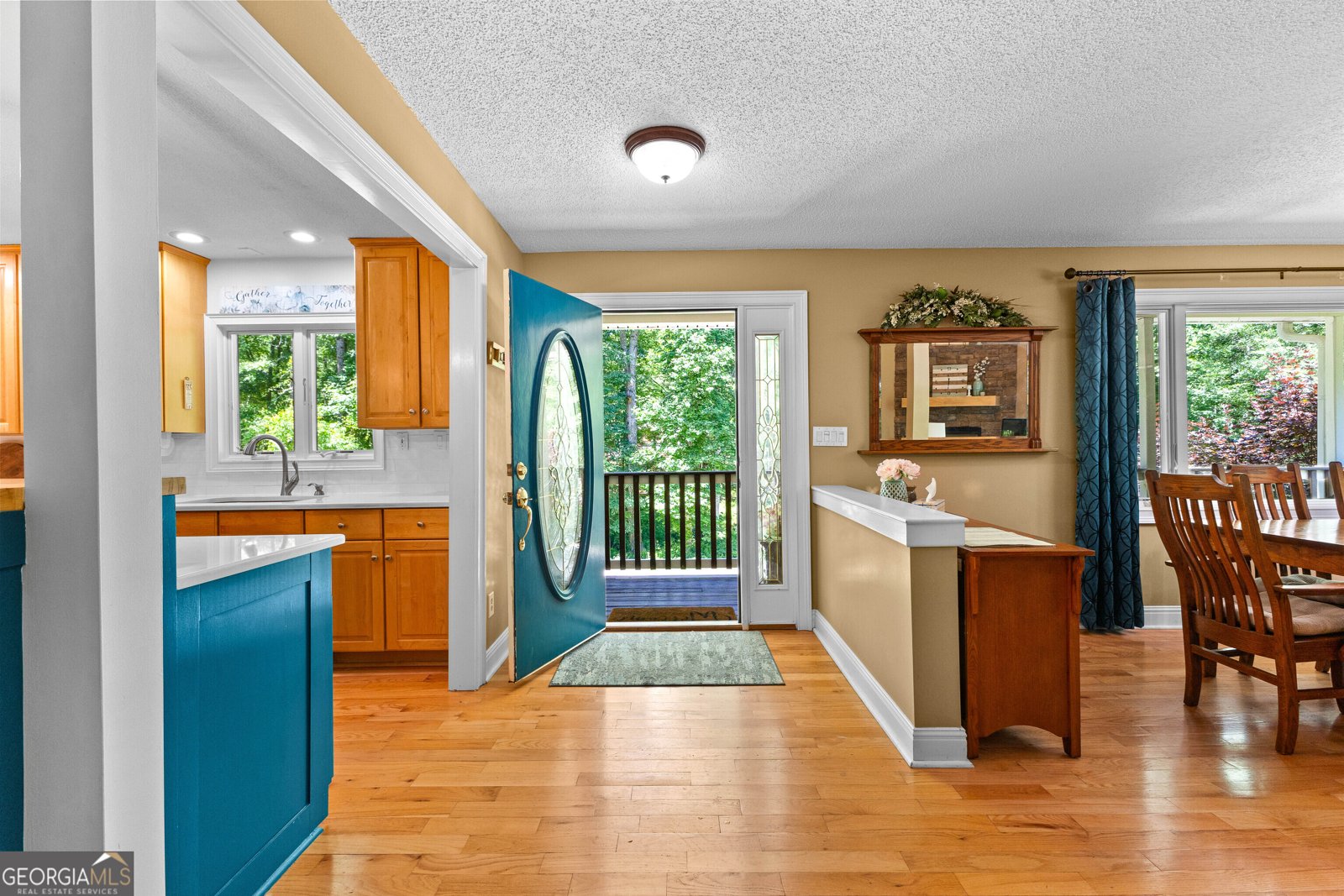 335 Winding Stream Trail Hampton - 23