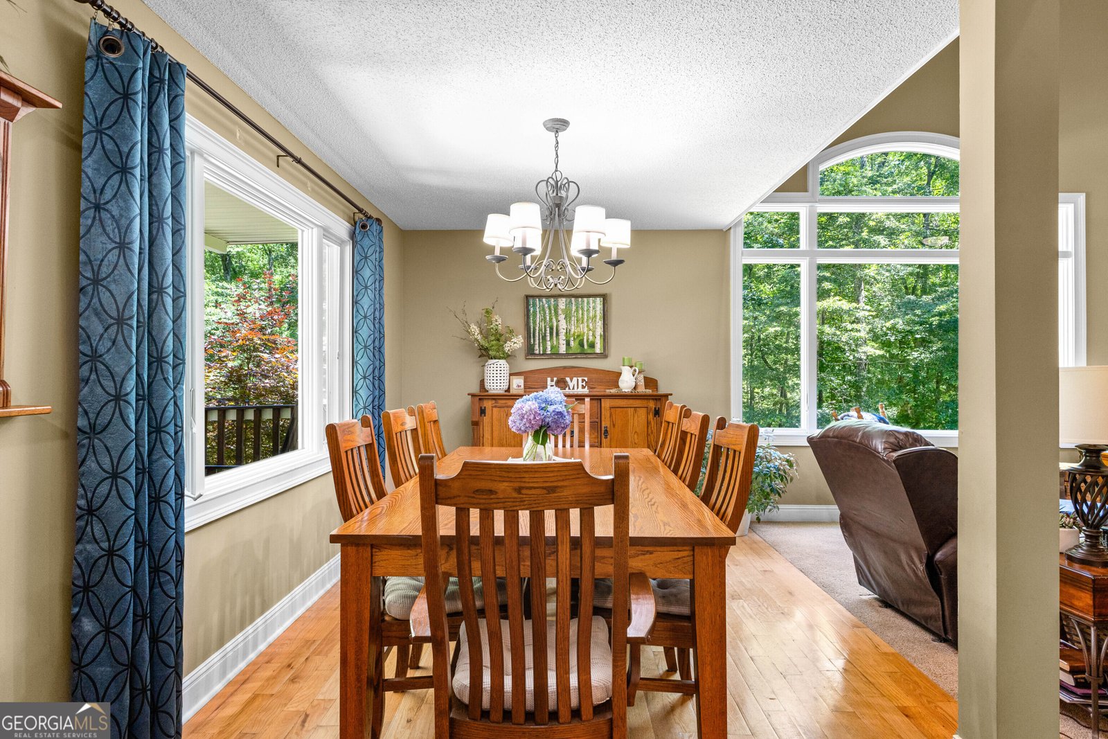 335 Winding Stream Trail Hampton - 29