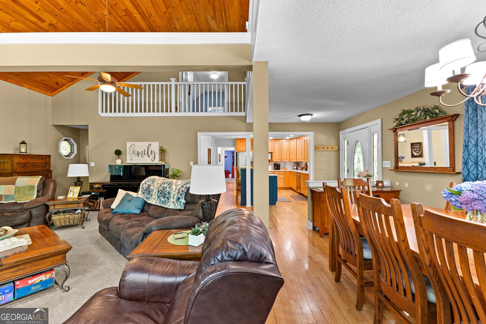 335 Winding Stream Trail Hampton - 35