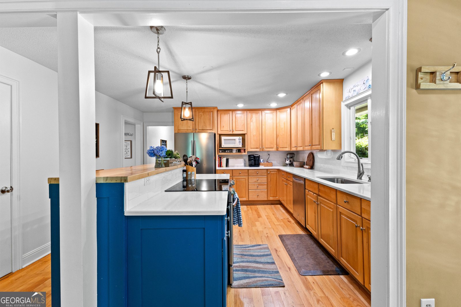 335 Winding Stream Trail Hampton - 36