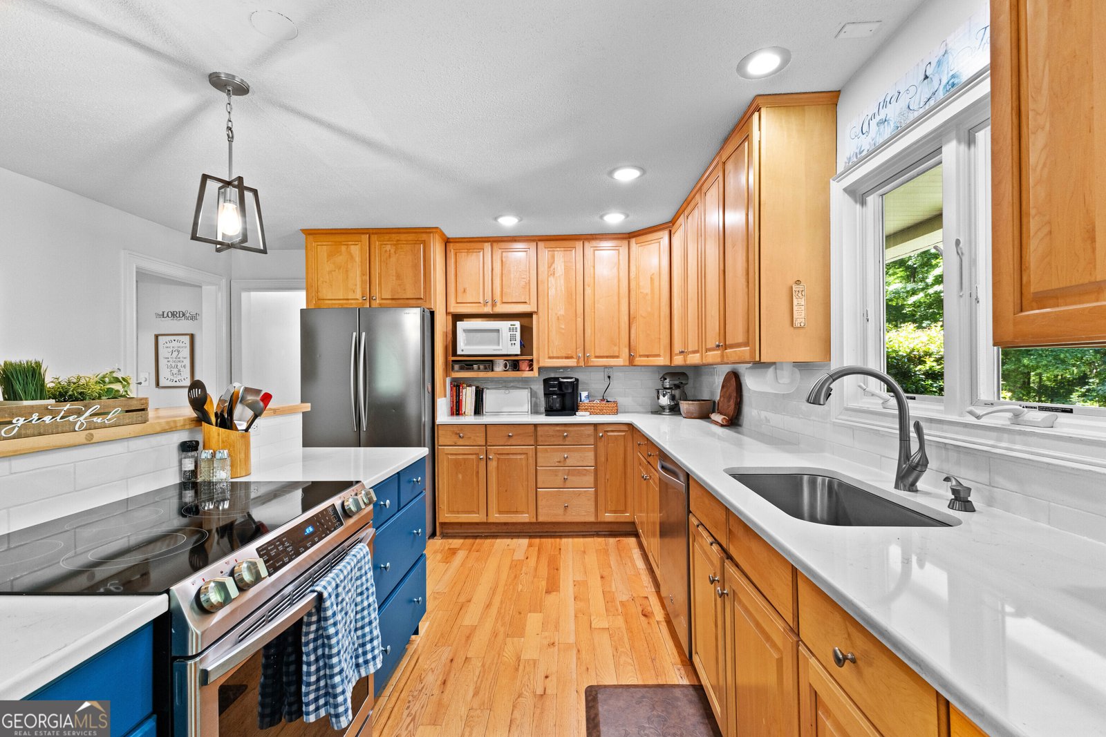 335 Winding Stream Trail Hampton - 37