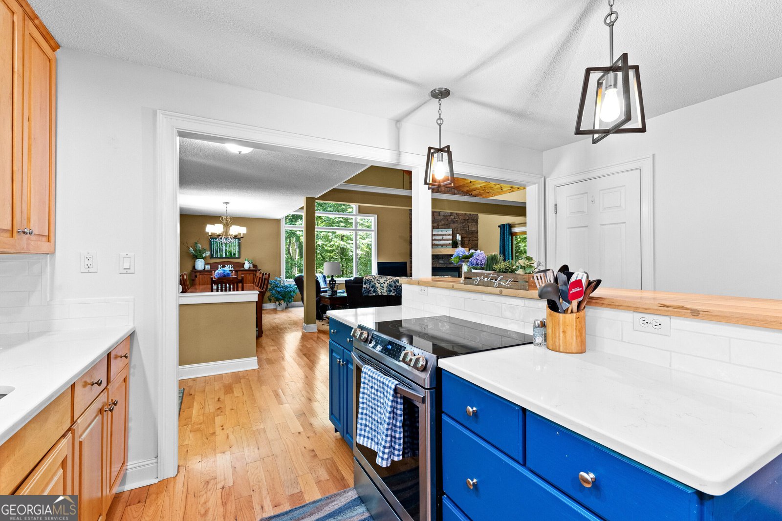 335 Winding Stream Trail Hampton - 38