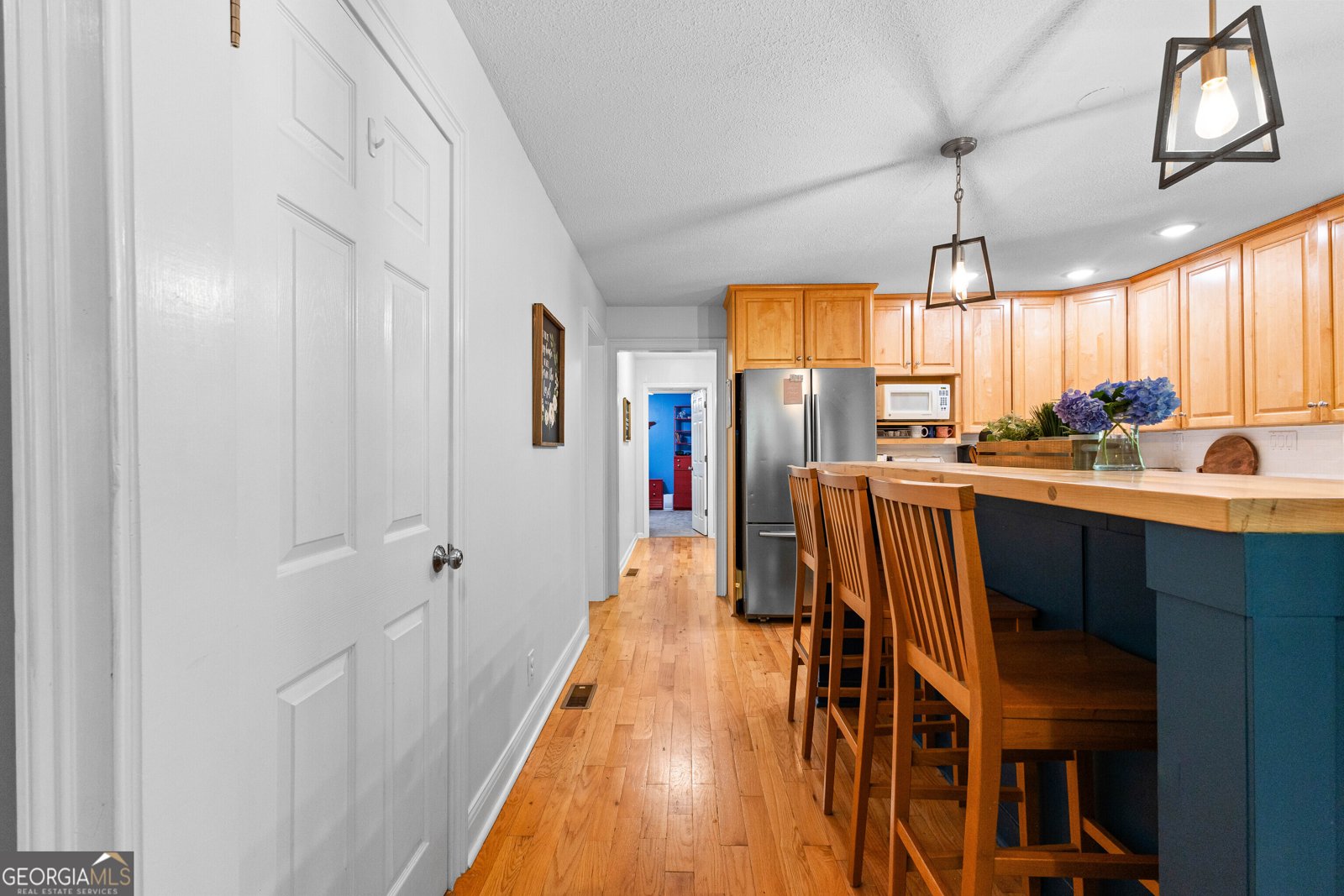 335 Winding Stream Trail Hampton - 40