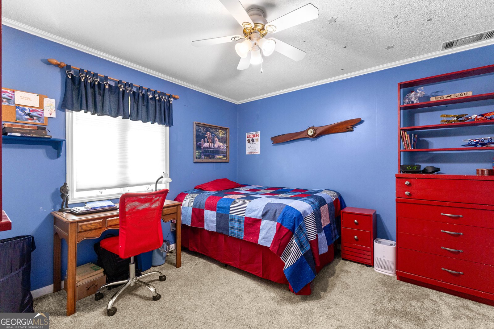 335 Winding Stream Trail Hampton - 41