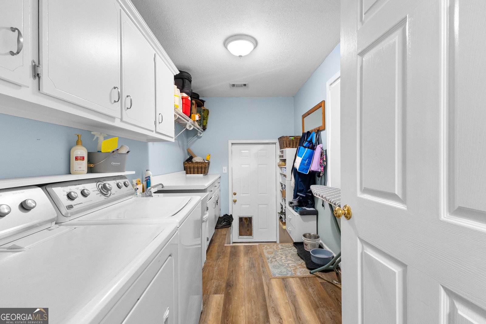335 Winding Stream Trail Hampton - 44