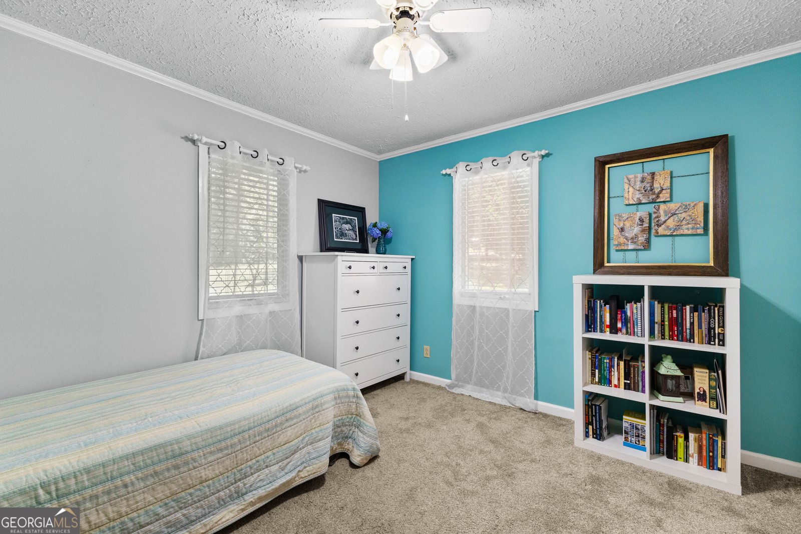 335 Winding Stream Trail Hampton - 45