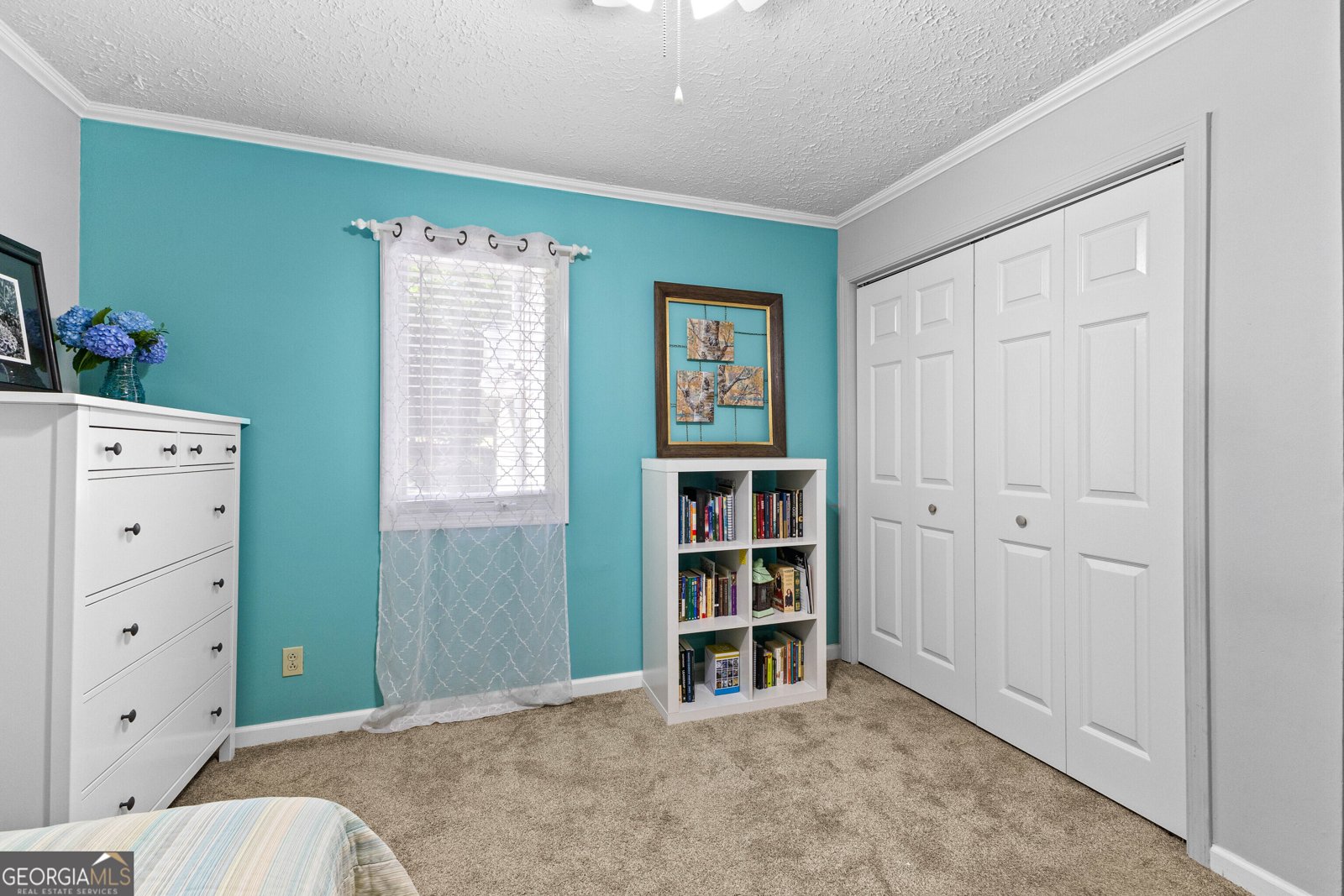 335 Winding Stream Trail Hampton - 46