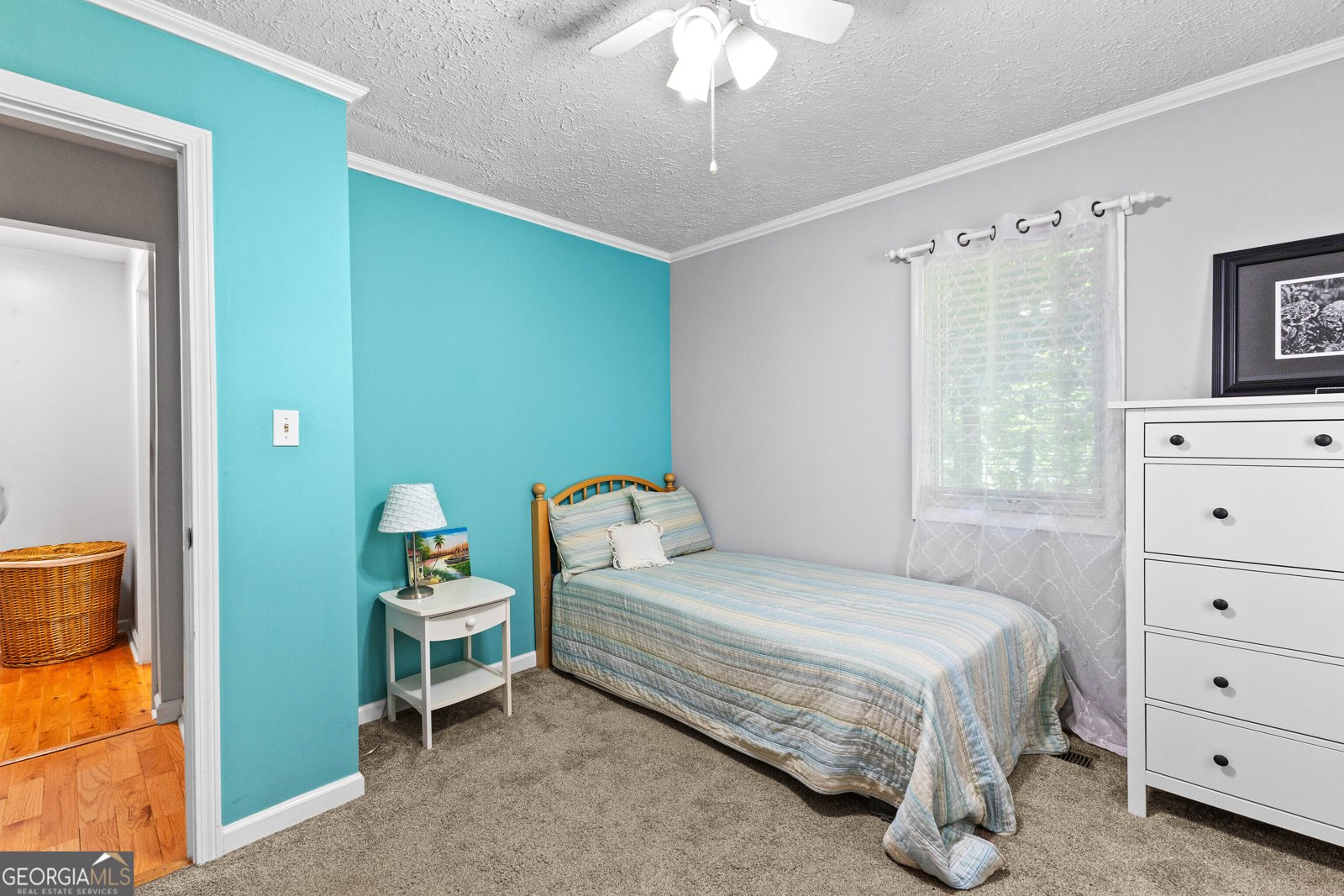 335 Winding Stream Trail Hampton - 47
