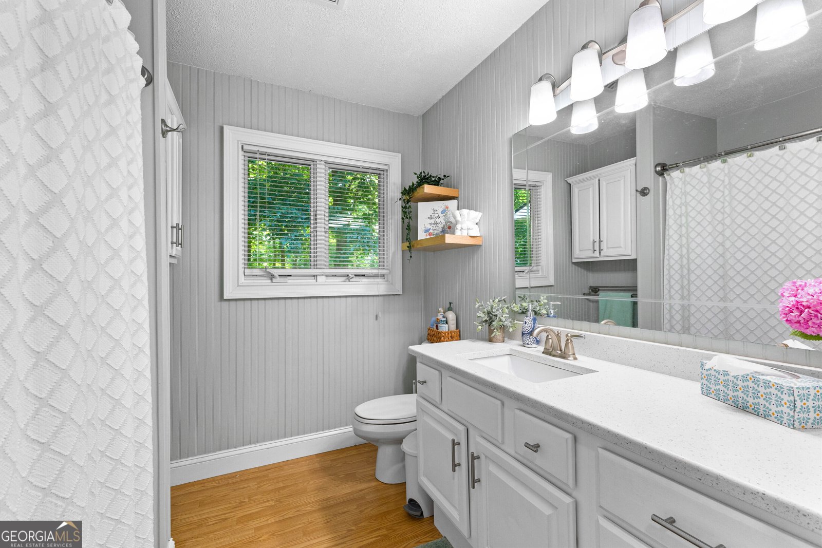 335 Winding Stream Trail Hampton - 48