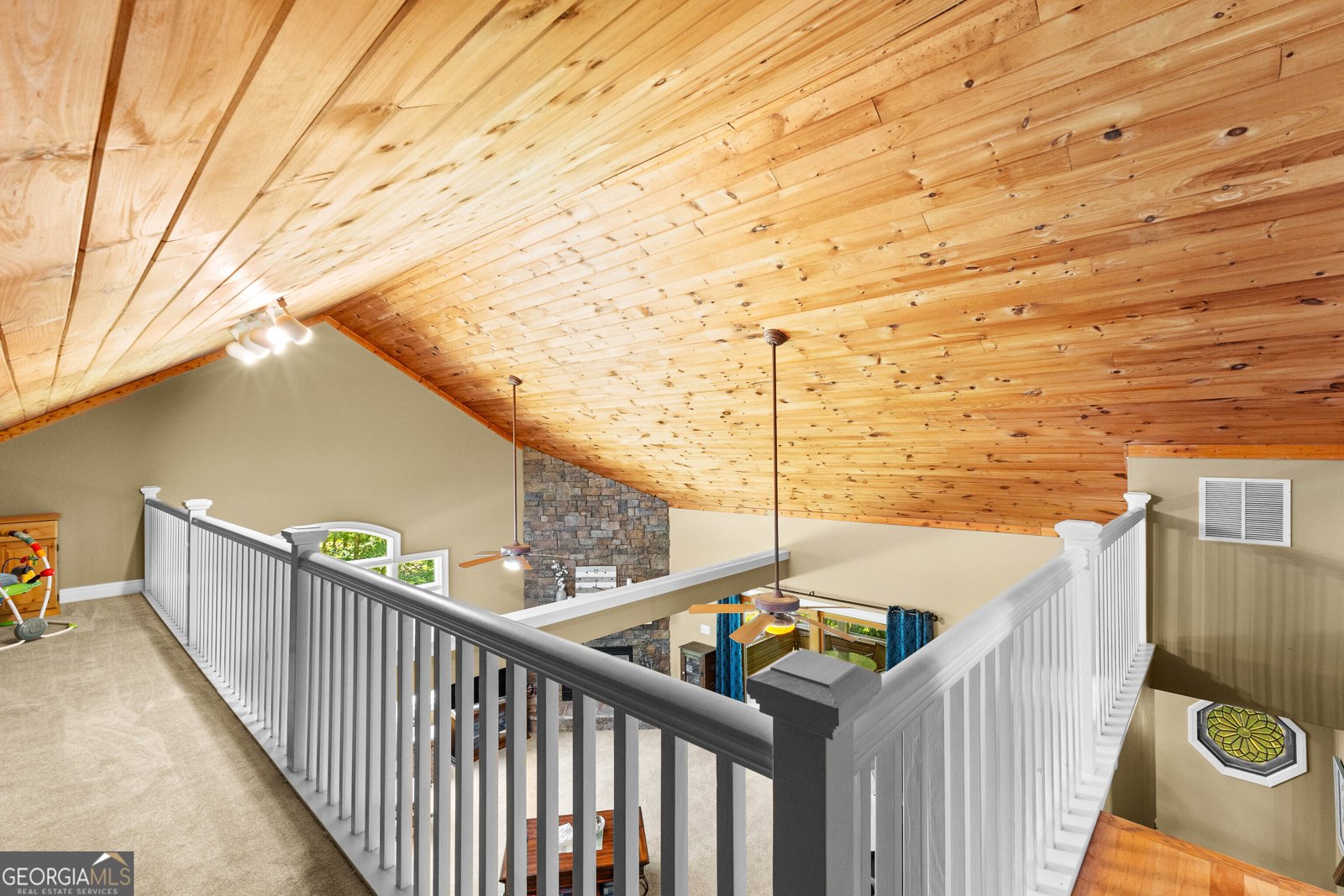 335 Winding Stream Trail Hampton - 50