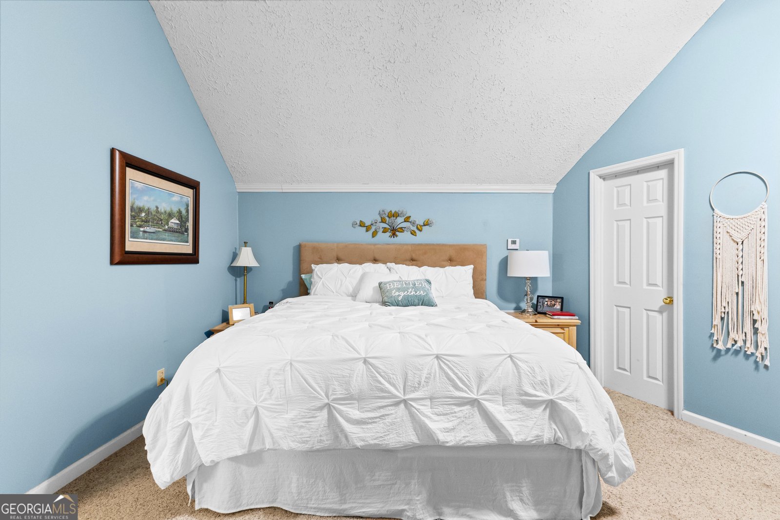 335 Winding Stream Trail Hampton - 53