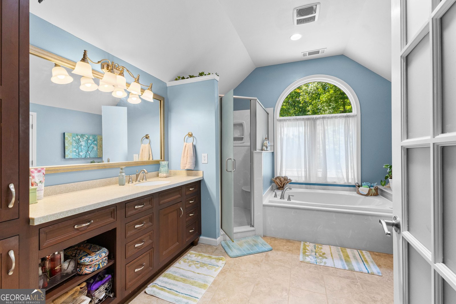 335 Winding Stream Trail Hampton - 55