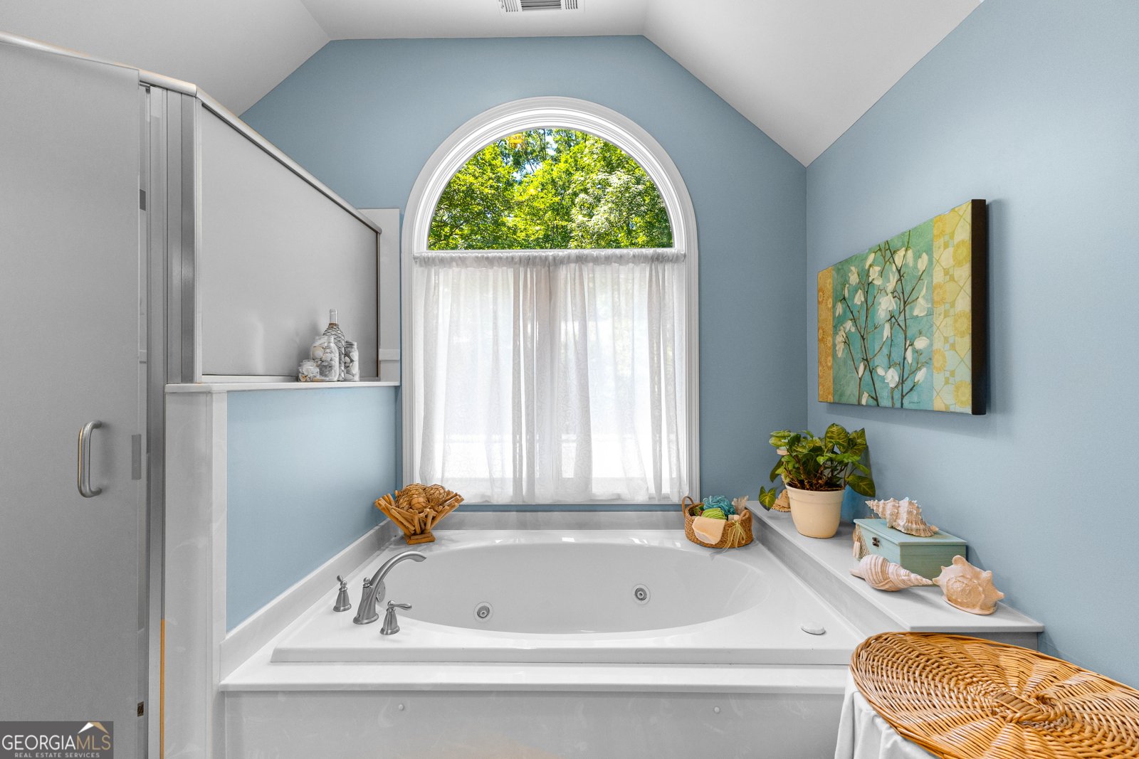 335 Winding Stream Trail Hampton - 56