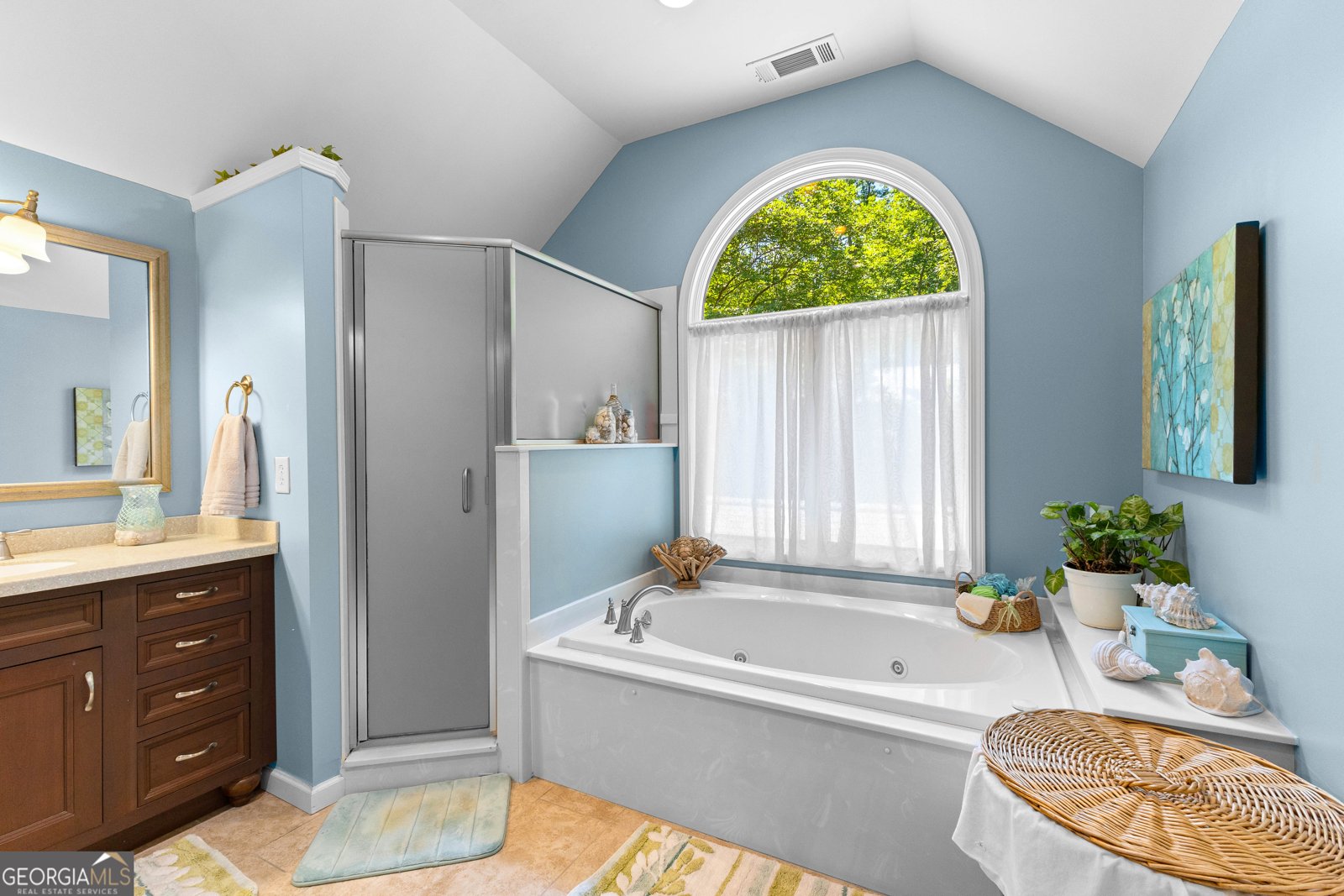 335 Winding Stream Trail Hampton - 57