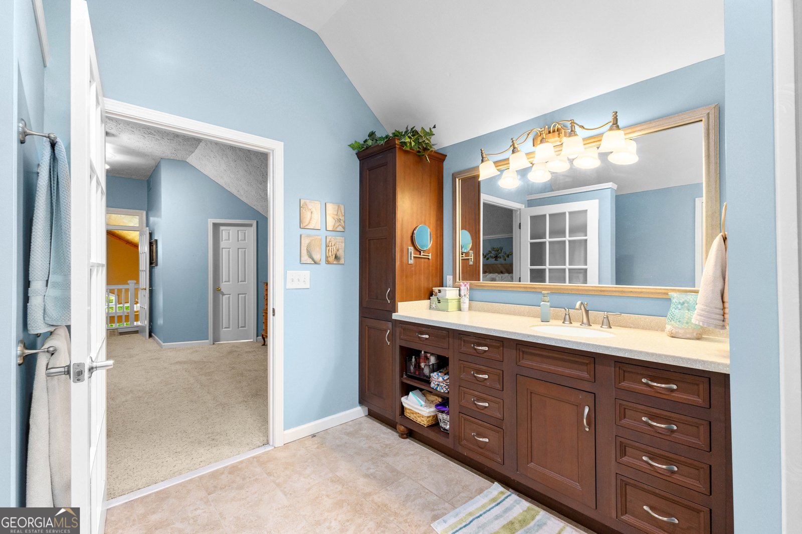 335 Winding Stream Trail Hampton - 58