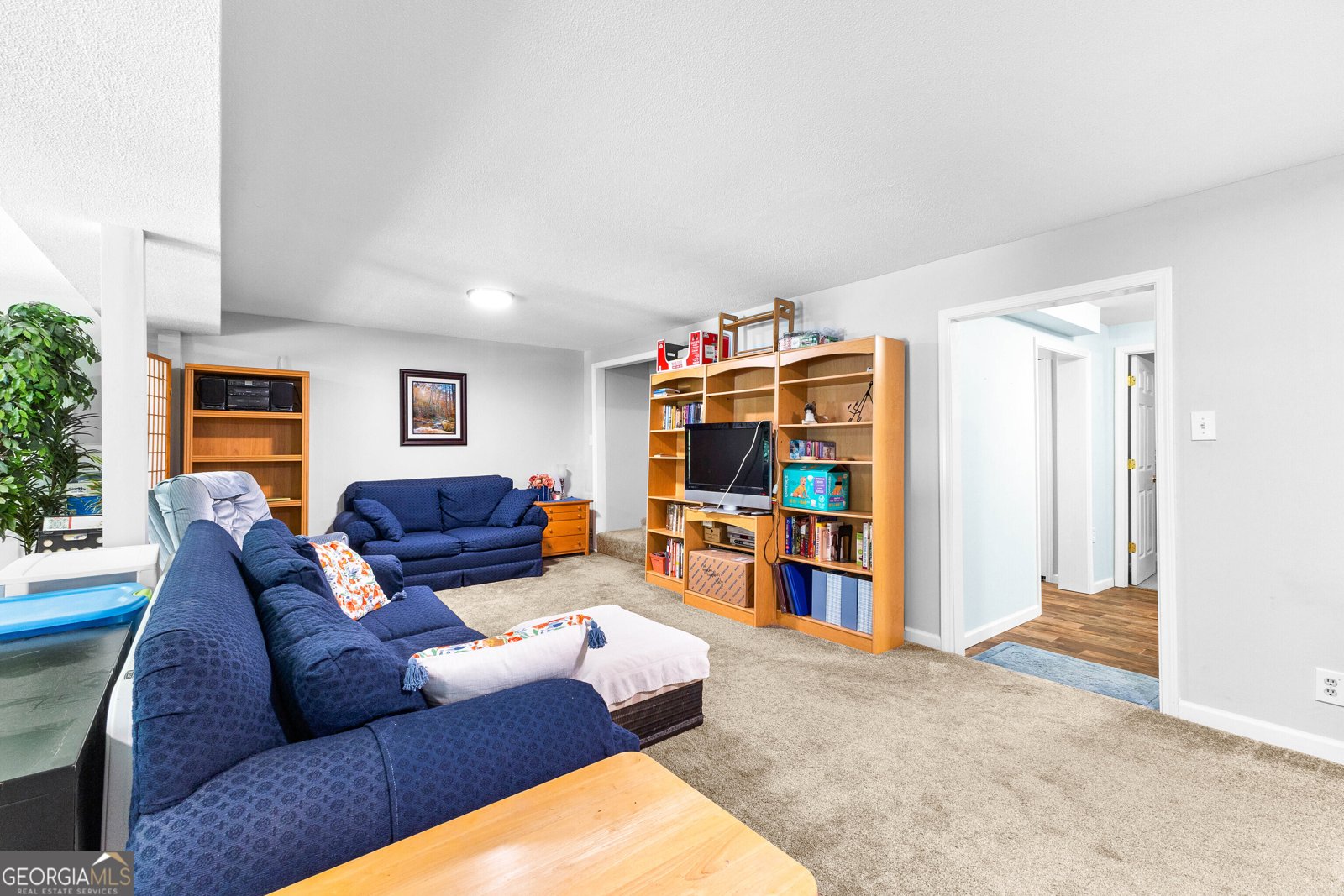 335 Winding Stream Trail Hampton - 61