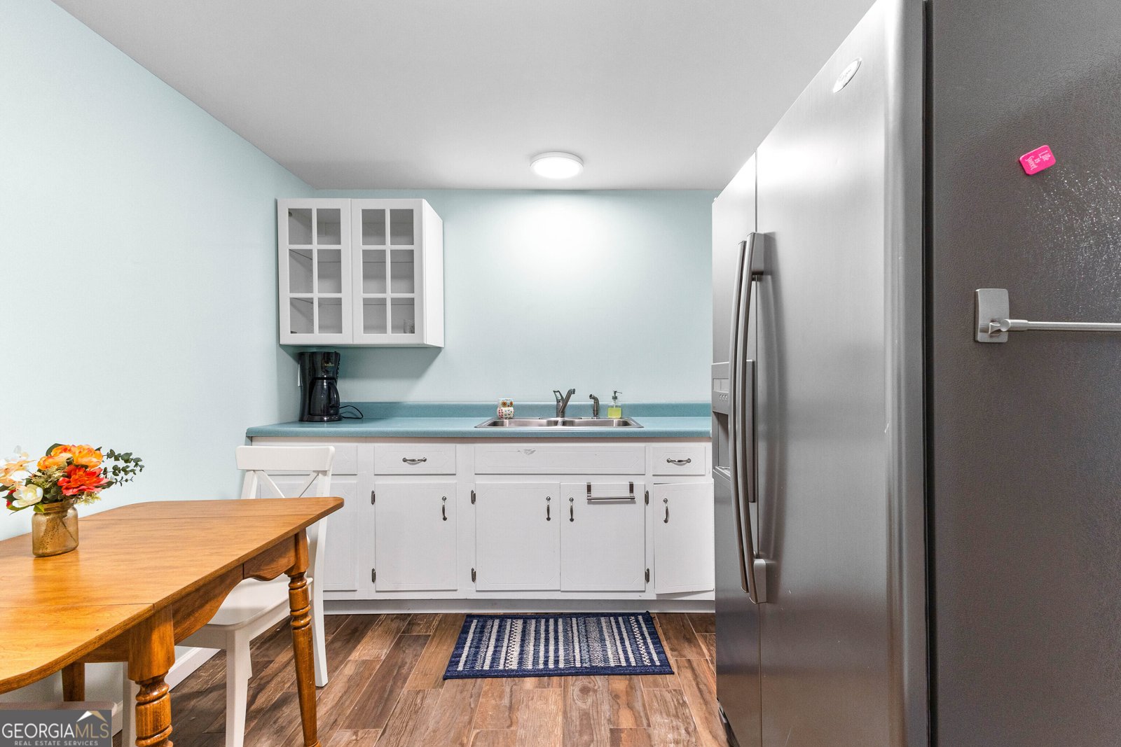 335 Winding Stream Trail Hampton - 63