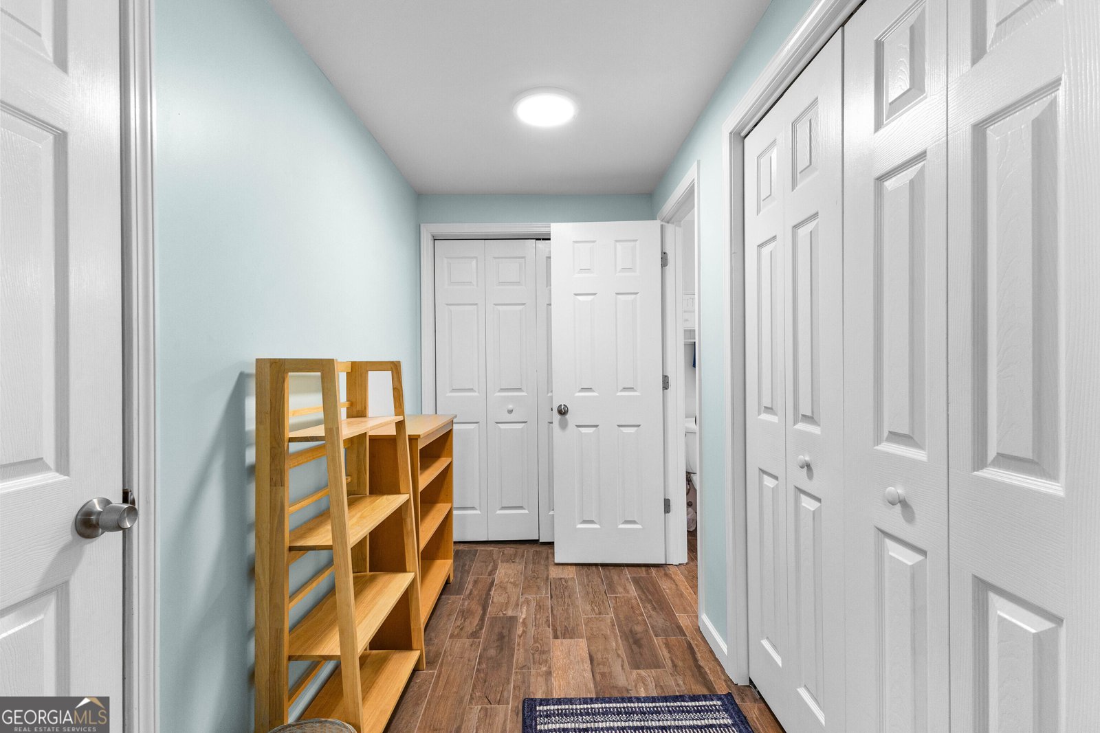 335 Winding Stream Trail Hampton - 64