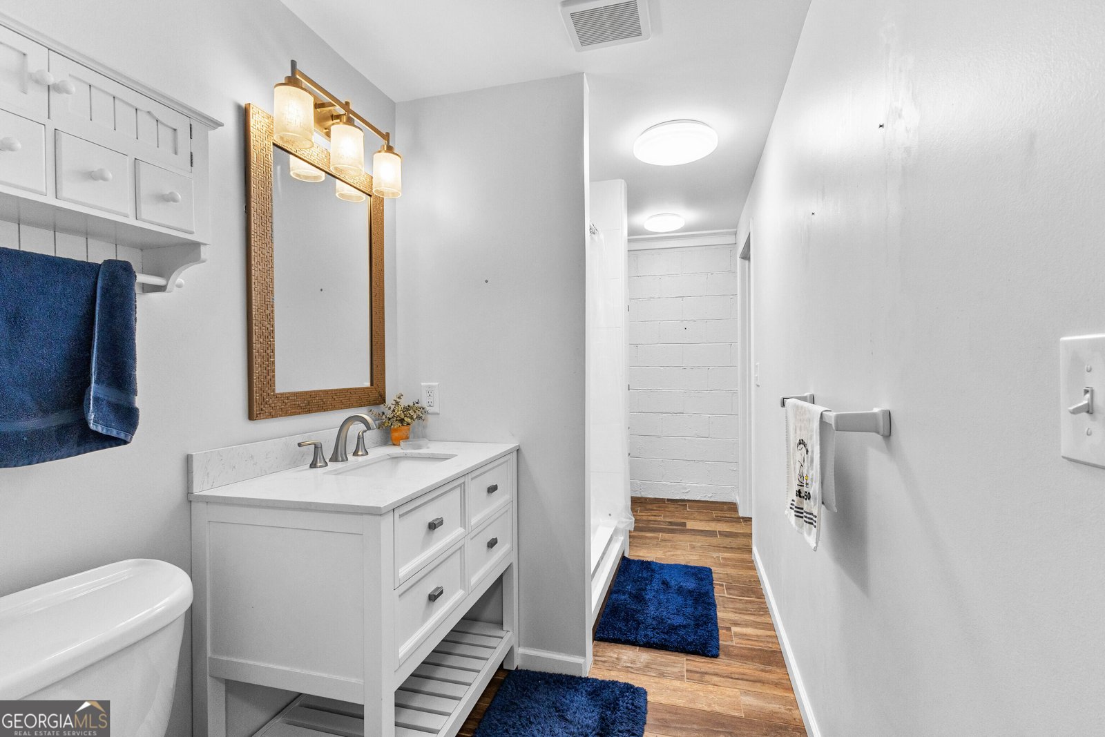 335 Winding Stream Trail Hampton - 65