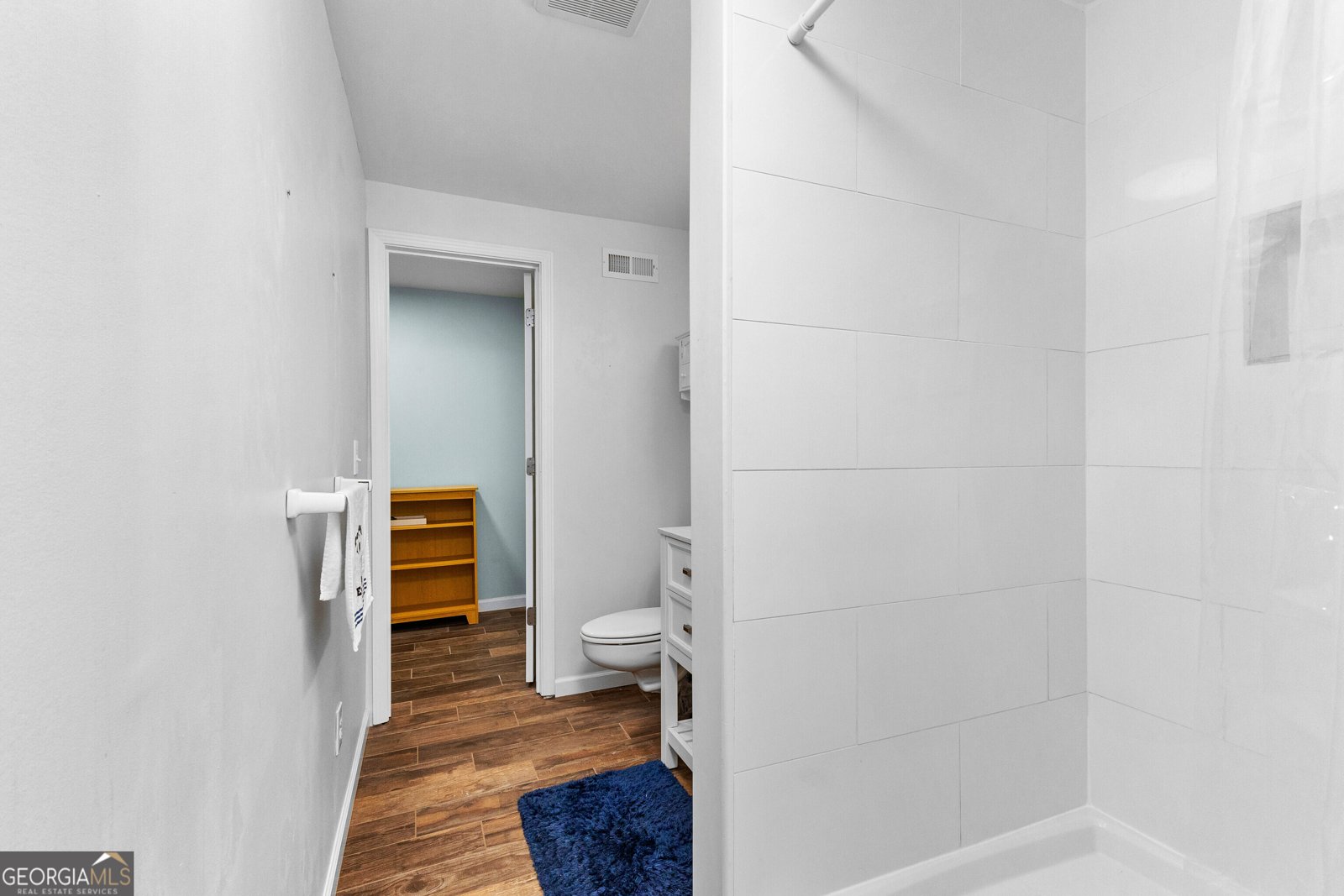 335 Winding Stream Trail Hampton - 66