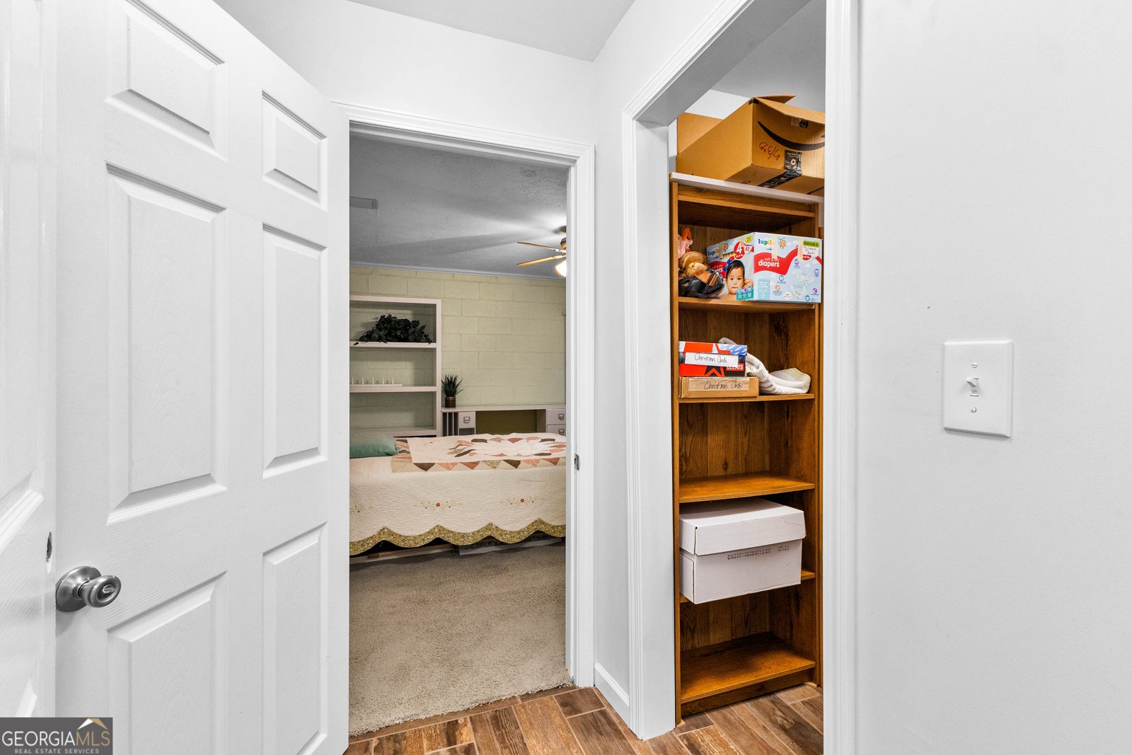 335 Winding Stream Trail Hampton - 67