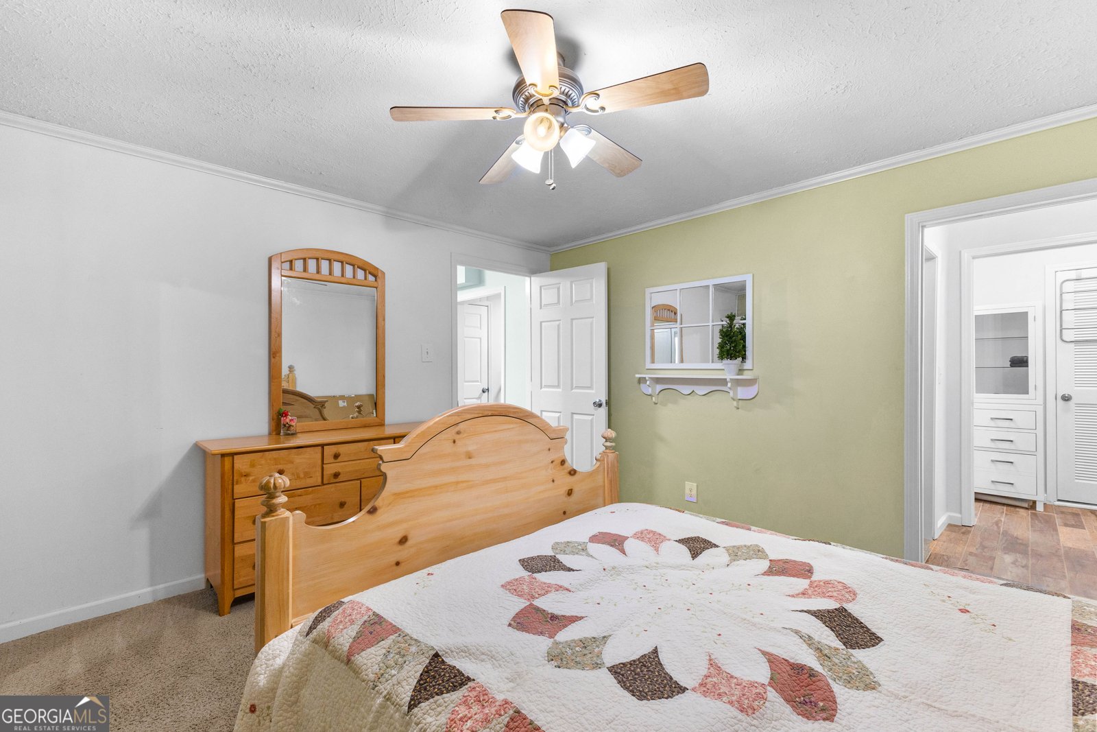 335 Winding Stream Trail Hampton - 68
