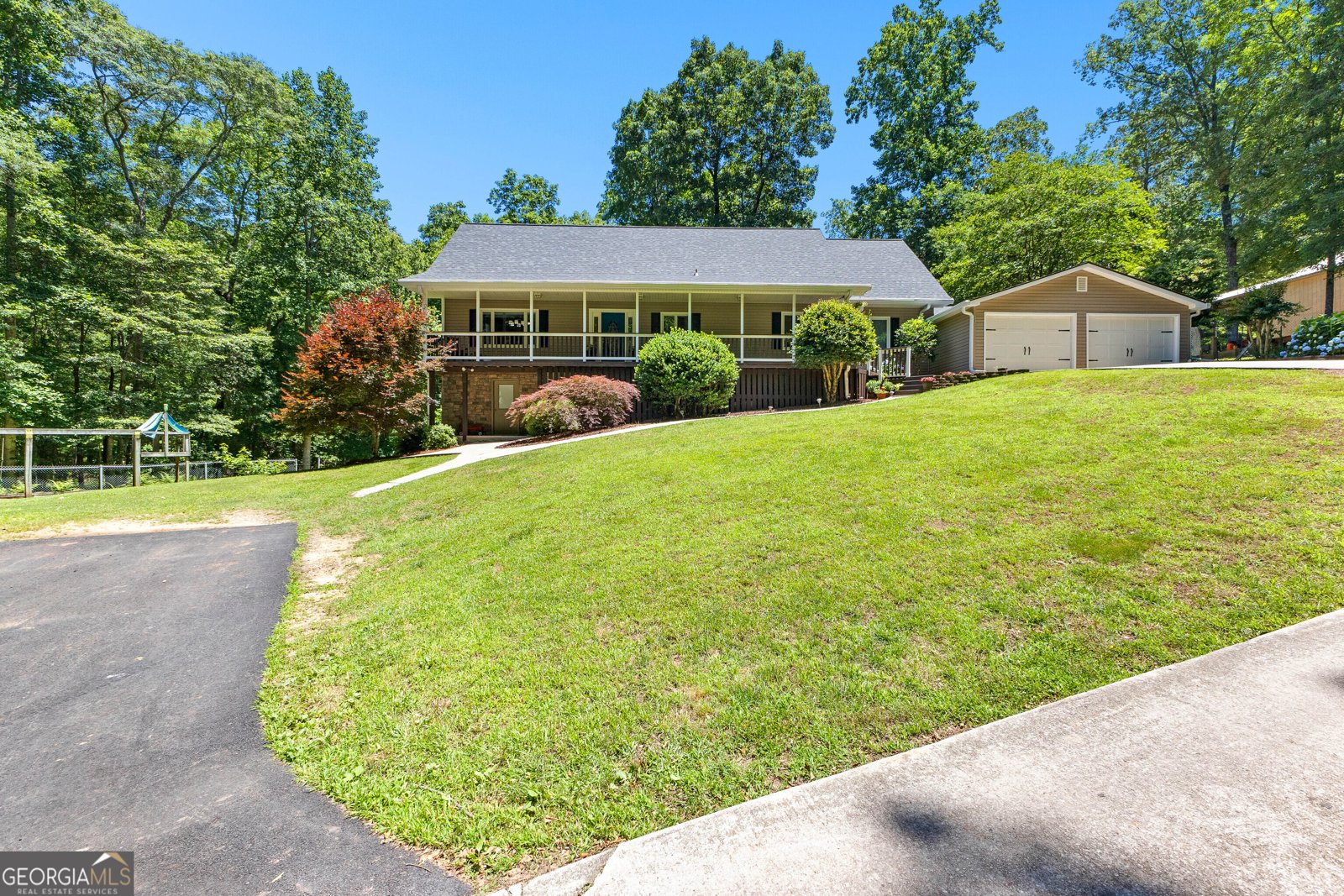 335 Winding Stream Trail Hampton - 7