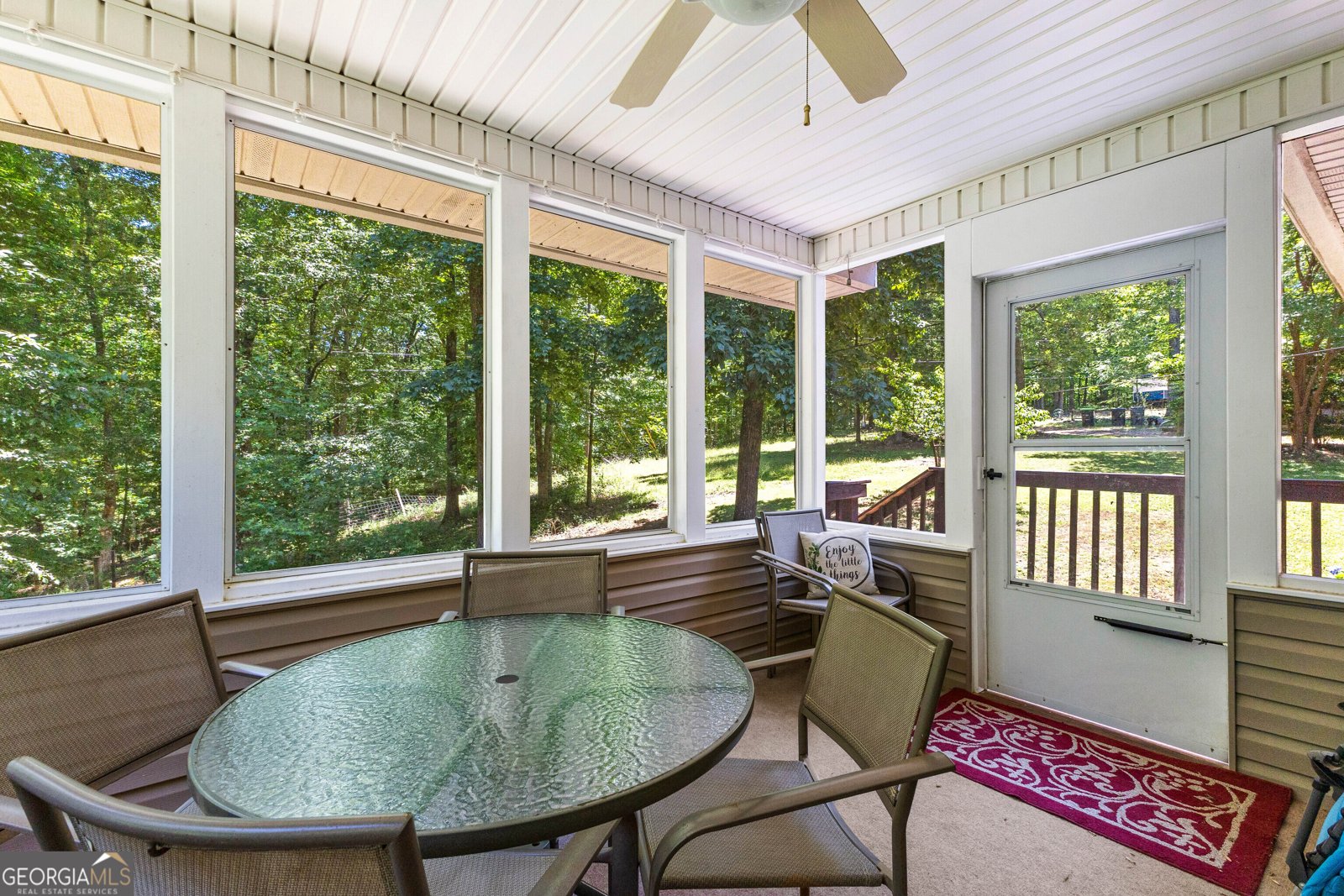 335 Winding Stream Trail Hampton - 71