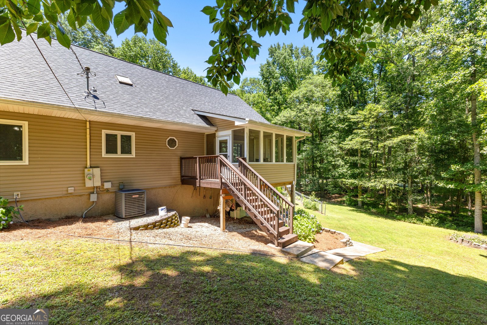335 Winding Stream Trail Hampton - 72