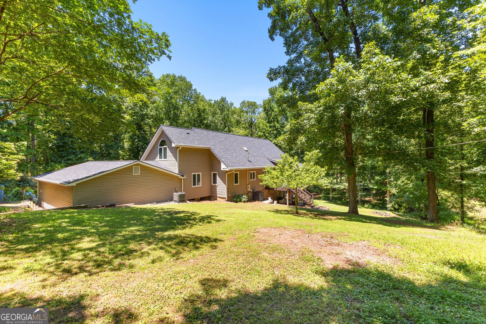 335 Winding Stream Trail Hampton - 74