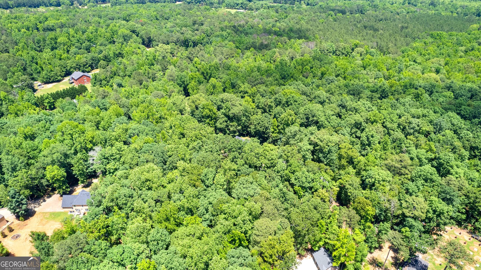 335 Winding Stream Trail Hampton - 79