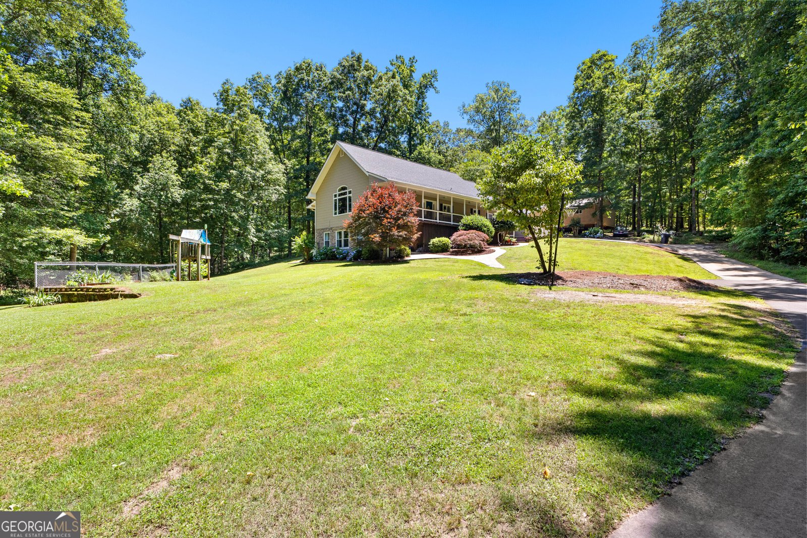 335 Winding Stream Trail Hampton - 8