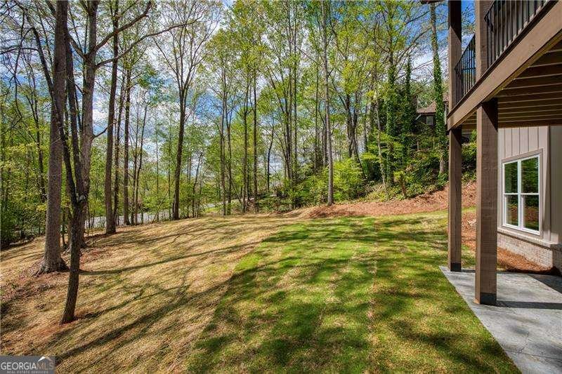 5535 Chestatee Landing Way Gainesville - 11