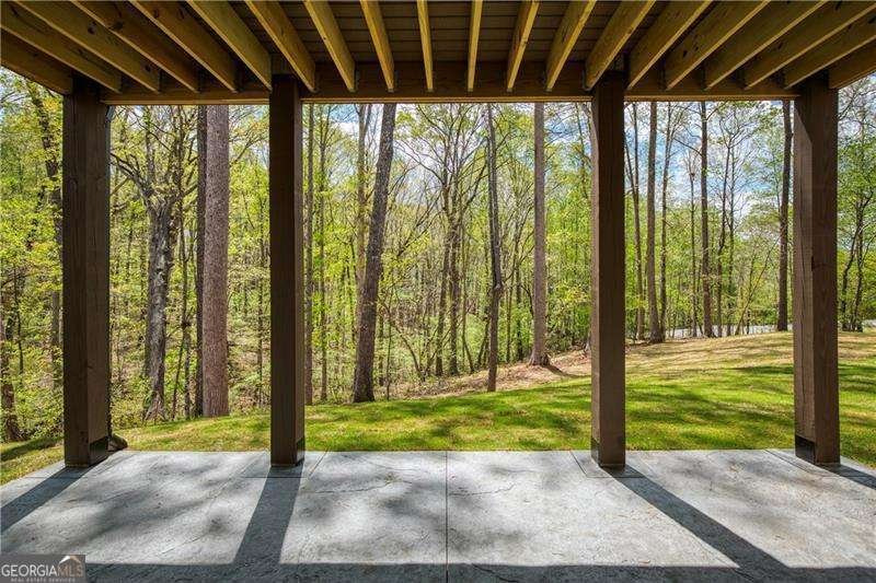 5535 Chestatee Landing Way Gainesville - 14