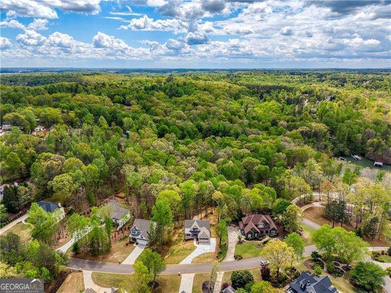 5535 Chestatee Landing Way Gainesville - 18