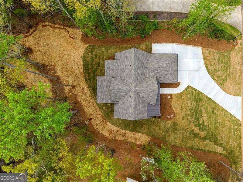 5535 Chestatee Landing Way Gainesville - 23