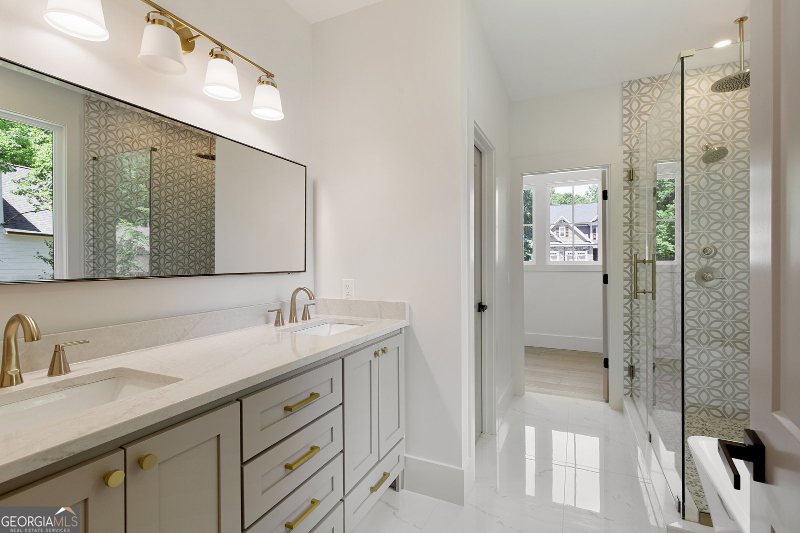 5535 Chestatee Landing Way Gainesville - 32