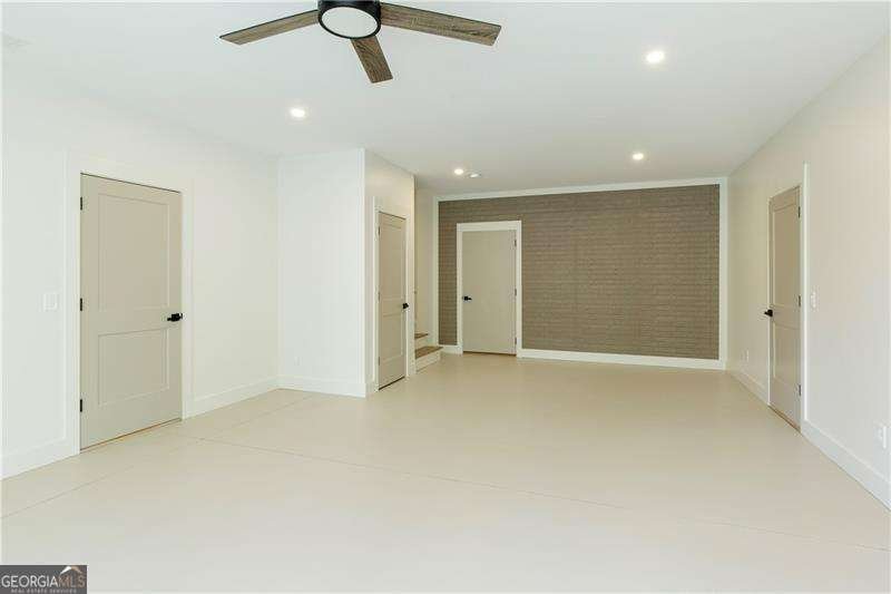 5535 Chestatee Landing Way Gainesville - 48
