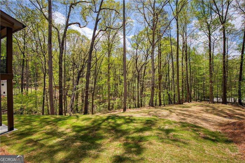 5535 Chestatee Landing Way Gainesville - 7
