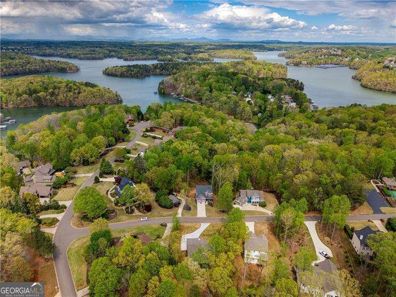 5535 Chestatee Landing Way Gainesville - 8